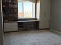 2-бөлмелі пәтер · 70 м² · 13/14 қабат, Шаймерден Косшыгулулы 7 — 10 поликлиника, бағасы: 32 млн ₸ в Астане, Сарыарка р-н