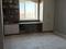 2-комнатная квартира · 70 м² · 13/14 этаж, Шаймерден Косшыгулулы 7 — 10 поликлиника за 31 млн ₸ в Астане, Сарыарка р-н