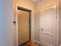 2-бөлмелі пәтер · 70 м² · 13/14 қабат, Шаймерден Косшыгулулы 7 — 10 поликлиника, бағасы: 32 млн ₸ в Астане, Сарыарка р-н — фото 10