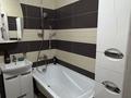 2-бөлмелі пәтер · 70 м² · 13/14 қабат, Шаймерден Косшыгулулы 7 — 10 поликлиника, бағасы: 32 млн ₸ в Астане, Сарыарка р-н — фото 11