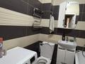 2-бөлмелі пәтер · 70 м² · 13/14 қабат, Шаймерден Косшыгулулы 7 — 10 поликлиника, бағасы: 32 млн ₸ в Астане, Сарыарка р-н — фото 12