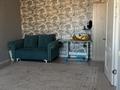 2-бөлмелі пәтер · 70 м² · 13/14 қабат, Шаймерден Косшыгулулы 7 — 10 поликлиника, бағасы: 32 млн ₸ в Астане, Сарыарка р-н — фото 2
