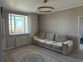 2-бөлмелі пәтер · 70 м² · 13/14 қабат, Шаймерден Косшыгулулы 7 — 10 поликлиника, бағасы: 32 млн ₸ в Астане, Сарыарка р-н — фото 3