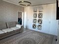 2-бөлмелі пәтер · 70 м² · 13/14 қабат, Шаймерден Косшыгулулы 7 — 10 поликлиника, бағасы: 32 млн ₸ в Астане, Сарыарка р-н — фото 4