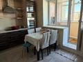 2-бөлмелі пәтер · 70 м² · 13/14 қабат, Шаймерден Косшыгулулы 7 — 10 поликлиника, бағасы: 32 млн ₸ в Астане, Сарыарка р-н — фото 5