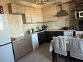 2-бөлмелі пәтер · 70 м² · 13/14 қабат, Шаймерден Косшыгулулы 7 — 10 поликлиника, бағасы: 32 млн ₸ в Астане, Сарыарка р-н — фото 6