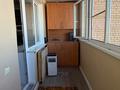 2-бөлмелі пәтер · 70 м² · 13/14 қабат, Шаймерден Косшыгулулы 7 — 10 поликлиника, бағасы: 32 млн ₸ в Астане, Сарыарка р-н — фото 7