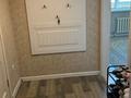 2-бөлмелі пәтер · 70 м² · 13/14 қабат, Шаймерден Косшыгулулы 7 — 10 поликлиника, бағасы: 32 млн ₸ в Астане, Сарыарка р-н — фото 9