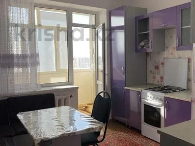 1-бөлмелі пәтер · 32 м² · 5/5 қабат, Болашак 22, бағасы: 120 000 ₸ в Талдыкоргане, мкр Болашак