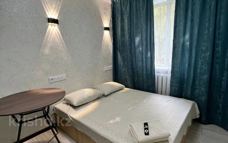 1-бөлмелі пәтер · 20 м², мкр №5 23, бағасы: 1 500 ₸ в Алматы, Ауэзовский р-н — фото 2