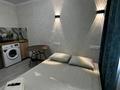 1-бөлмелі пәтер · 20 м², мкр №5 23, бағасы: 1 500 ₸ в Алматы, Ауэзовский р-н — фото 2