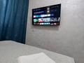 1-бөлмелі пәтер · 20 м², мкр №5 23, бағасы: 1 500 ₸ в Алматы, Ауэзовский р-н — фото 4