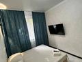 1-бөлмелі пәтер · 20 м², мкр №5 23, бағасы: 1 500 ₸ в Алматы, Ауэзовский р-н — фото 5
