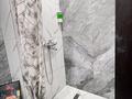 1-бөлмелі пәтер · 20 м², мкр №5 23, бағасы: 1 500 ₸ в Алматы, Ауэзовский р-н — фото 7
