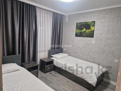 2-бөлмелі пәтер · 23 м² · 1/9 қабат, 70-й квартал 14 — Ортопедия, бағасы: 7 000 〒 в Темиртау