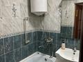1-бөлмелі пәтер · 40 м² · 1 қабат, Биржан сал 137, бағасы: 2 000 ₸ в Талдыкоргане — фото 3