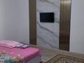 1-бөлмелі пәтер · 40 м² · 1 қабат, Биржан сал 137, бағасы: 2 000 ₸ в Талдыкоргане