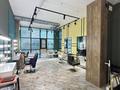 Сұлулық салондары · 60.7 м², бағасы: 48 млн ₸ в Астане, Сарайшык р-н — фото 4