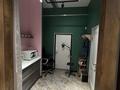Сұлулық салондары · 60.7 м², бағасы: 48 млн ₸ в Астане, Сарайшык р-н — фото 14