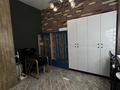 Сұлулық салондары · 60.7 м², бағасы: 48 млн ₸ в Астане, Сарайшык р-н — фото 17