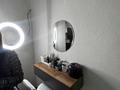 Салоны красоты, кабинеты и рабочие места · 20 м² за 30 000 ₸ в Караганде, Казыбек би р-н — фото 3
