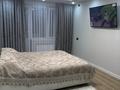 1-комнатная квартира · 30 м² · 5/5 этаж, мкр Жайлау 5А — Шестокович за 200 000 ₸ в Таразе