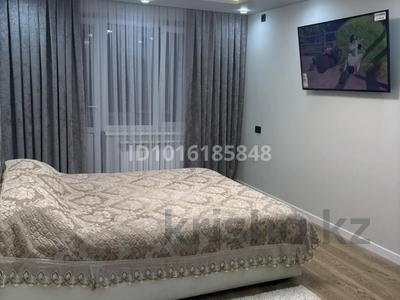 1-комнатная квартира · 30 м² · 5/5 этаж, мкр Жайлау 5А — Шестокович за 200 000 ₸ в Таразе
