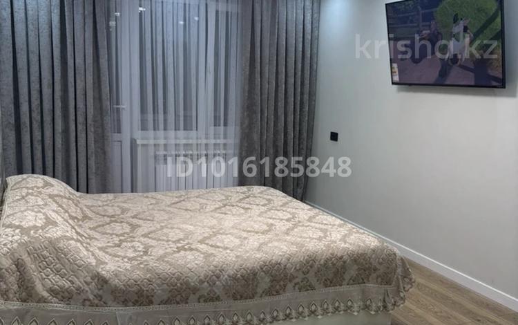 1-комнатная квартира · 30 м² · 5/5 этаж, мкр Жайлау 5А — Шестокович за 200 000 ₸ в Таразе — фото 2