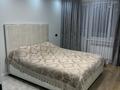 1-комнатная квартира · 30 м² · 5/5 этаж, мкр Жайлау 5А — Шестокович за 200 000 ₸ в Таразе — фото 2