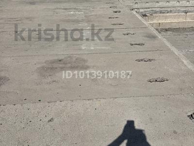 Участок · 10.39 соток, мкр Новый Город, Ермекова 1/2 — Нуркена Абдирова за 120 млн ₸ в Караганде, Казыбек би р-н