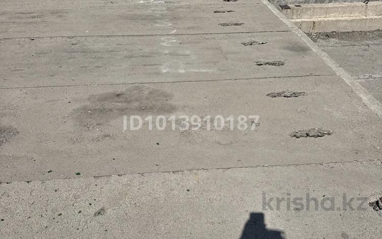 Участок · 10.39 соток, мкр Новый Город, Ермекова 1/2 — Нуркена Абдирова за 120 млн ₸ в Караганде, Казыбек би р-н — фото 2