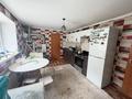 Отдельный дом · 3 комнаты · 80 м² · 3 сот., Летунова 47 за 200 000 ₸ в Костанае
