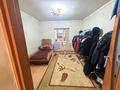 Отдельный дом · 3 комнаты · 80 м² · 3 сот., Летунова 47 за 200 000 ₸ в Костанае — фото 3