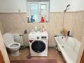 Отдельный дом · 3 комнаты · 80 м² · 3 сот., Летунова 47 за 200 000 ₸ в Костанае — фото 4