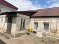Отдельный дом · 3 комнаты · 80 м² · 3 сот., Летунова 47 за 200 000 ₸ в Костанае — фото 5