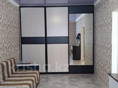 4-бөлмелі пәтер · 73.95 м² · 4/5 қабат, Абая, бағасы: 17.4 млн ₸ в Таразе