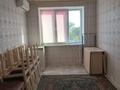 4-бөлмелі пәтер · 73.95 м² · 4/5 қабат, Абая, бағасы: 17.4 млн ₸ в Таразе — фото 3