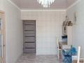4-бөлмелі пәтер · 73.95 м² · 4/5 қабат, Абая, бағасы: 17.4 млн ₸ в Таразе — фото 4
