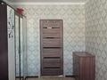 4-бөлмелі пәтер · 73.95 м² · 4/5 қабат, Абая, бағасы: 17.4 млн ₸ в Таразе — фото 5