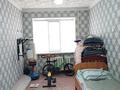 4-бөлмелі пәтер · 73.95 м² · 4/5 қабат, Абая, бағасы: 17.4 млн ₸ в Таразе — фото 8
