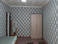 4-бөлмелі пәтер · 73.95 м² · 4/5 қабат, Абая, бағасы: 17.4 млн ₸ в Таразе — фото 9