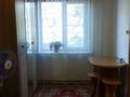 2-комнатная квартира, 47 м², 2/4 этаж, Безголосова — Тохтарова за 11.5 млн 〒 в Риддере — фото 10