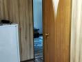 2-комнатная квартира, 47 м², 2/4 этаж, Безголосова — Тохтарова за 11.5 млн 〒 в Риддере — фото 2
