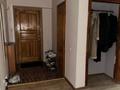 2-бөлмелі пәтер · 57 м² · 3/5 қабат, мкр Казахфильм 19А, бағасы: 300 000 ₸ в Алматы, Бостандыкский р-н