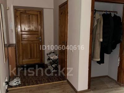2-бөлмелі пәтер · 57 м² · 3/5 қабат, мкр Казахфильм 19А, бағасы: 300 000 ₸ в Алматы, Бостандыкский р-н