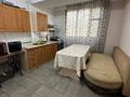 2-бөлмелі пәтер · 57 м² · 3/5 қабат, мкр Казахфильм 19А, бағасы: 300 000 ₸ в Алматы, Бостандыкский р-н — фото 2