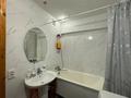 2-бөлмелі пәтер · 57 м² · 3/5 қабат, мкр Казахфильм 19А, бағасы: 300 000 ₸ в Алматы, Бостандыкский р-н — фото 3