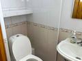 2-бөлмелі пәтер · 57 м² · 3/5 қабат, мкр Казахфильм 19А, бағасы: 300 000 ₸ в Алматы, Бостандыкский р-н — фото 4