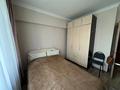 2-бөлмелі пәтер · 57 м² · 3/5 қабат, мкр Казахфильм 19А, бағасы: 300 000 ₸ в Алматы, Бостандыкский р-н — фото 5