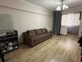 2-бөлмелі пәтер · 57 м² · 3/5 қабат, мкр Казахфильм 19А, бағасы: 300 000 ₸ в Алматы, Бостандыкский р-н — фото 6